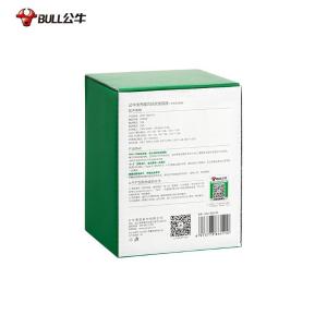 GNV-TQU183商品缩略图