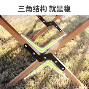 HDW1633商品缩略图