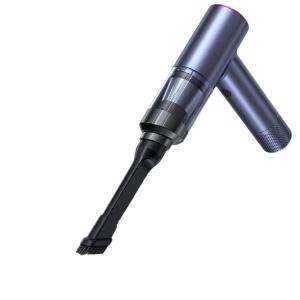 领臣 无刷电机吸尘器 EG-122