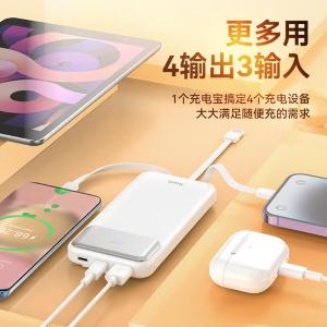 CJ18A商品缩略图