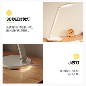 ML-E012B-CS商品缩略图