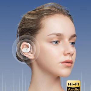 ProMax商品缩略图