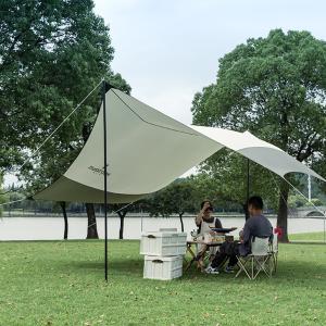 HDW1520商品缩略图