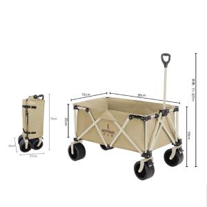 HDW1620商品缩略图