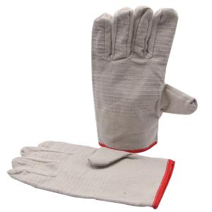 XG_FB1商品缩略图