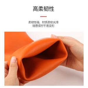 XGKV-20商品缩略图