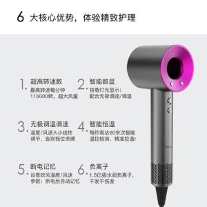 XF-09商品缩略图