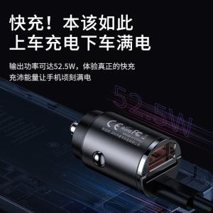 RCC110商品缩略图