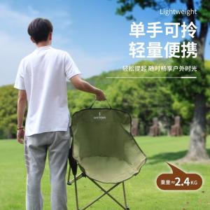 HDW1700G商品缩略图