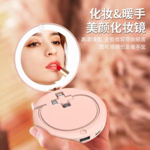 M6(Pink)商品缩略图