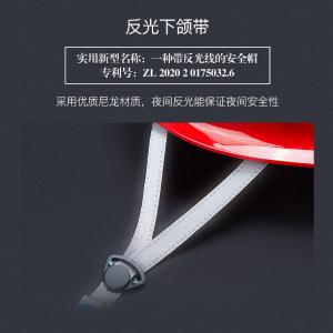 XGV-1商品缩略图