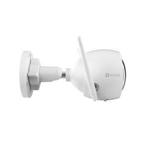 CTQ3H商品缩略图