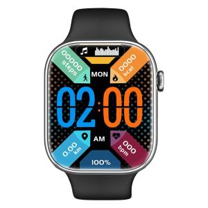 i9 max商品缩略图