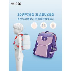 CX5147商品缩略图