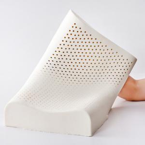 AW10217商品缩略图