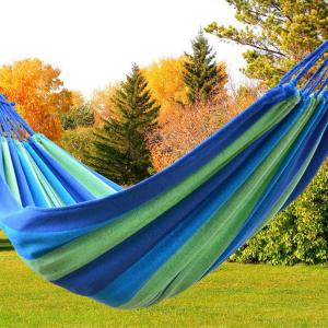 HDW1513商品缩略图