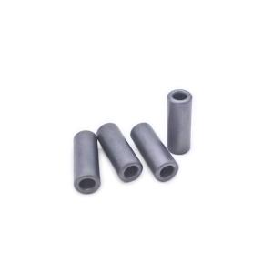 RH9*24.5*5商品缩略图