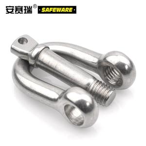 EA400293商品缩略图