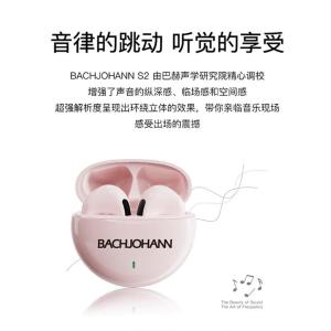 S2(Pink)商品缩略图