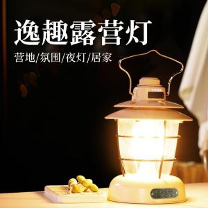 HDW1903商品缩略图