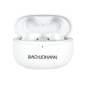 T40(white)商品缩略图