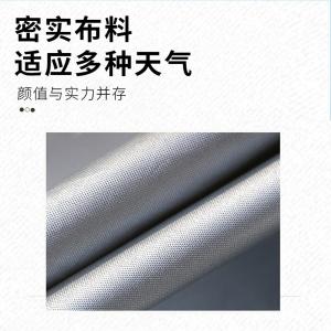 HDW1523商品缩略图