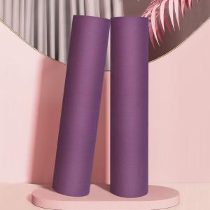 HDW1604商品缩略图