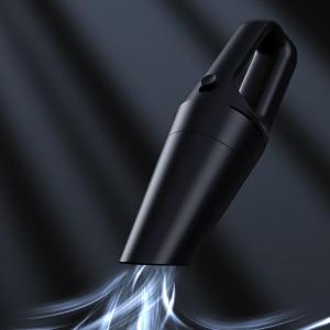 LC-X01商品缩略图