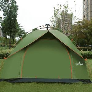 HDW1505商品缩略图