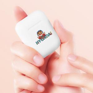 YT2201商品缩略图