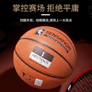 HDW1722商品缩略图