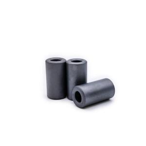 RH16*28*8商品缩略图