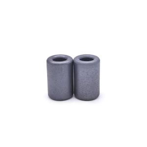 RH18.2*28.5*9.5商品缩略图