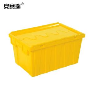 EA200440商品缩略图