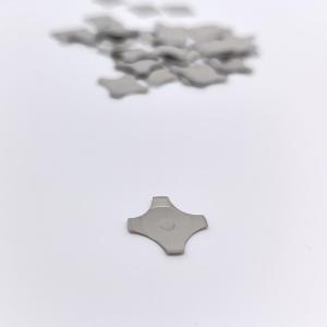 SD-M16A30-1D-DN商品缩略图