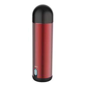 新科Shinco 车载吸尘杯A09