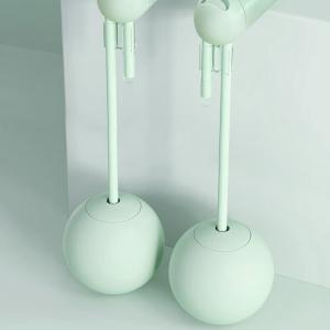 HDW1704商品缩略图