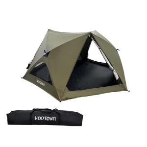 HDW1525商品缩略图