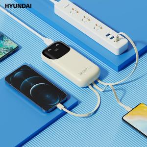 YH-P018商品缩略图