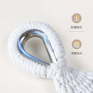 HDW1514商品缩略图