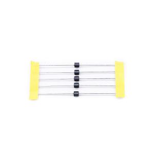 编带磁珠BB3.5*3*0.8 内径0.8mm 10Ω@25MHz;20Ω@100MHz