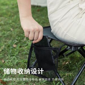 HDW1510商品缩略图