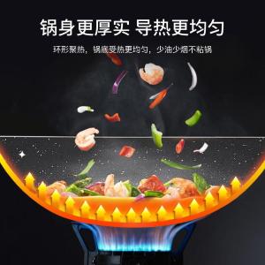 BH-MB01商品缩略图