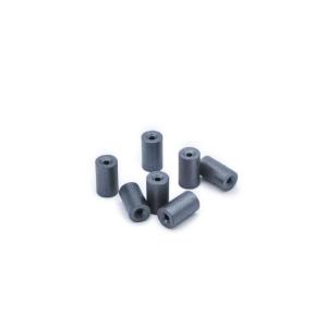 RH3.5*6*0.8商品缩略图