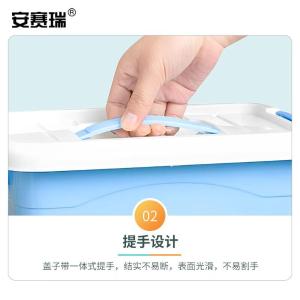 EA200868商品缩略图