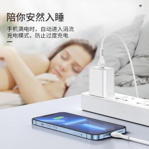 CC7 Max商品缩略图