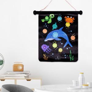 HDW1702商品缩略图