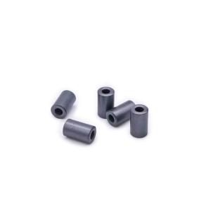 RH6*10*4商品缩略图