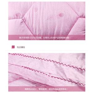 AW10702商品缩略图