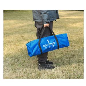 HDW1609商品缩略图